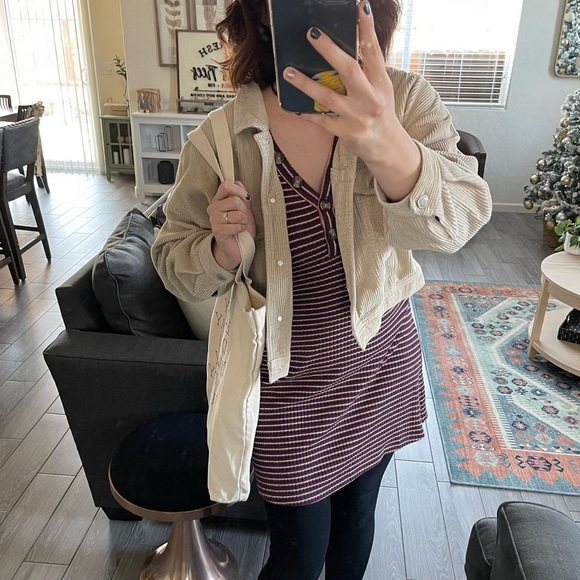 Meet your Posher, Ale - Picture 10 of 16